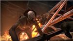 Left 4 Dead 2 - STEAM Gift - Region Free / ROW / GLOBAL - изображение № 3