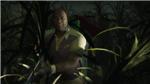 Left 4 Dead 2 - STEAM Gift - Region Free / ROW / GLOBAL - изображение № 4