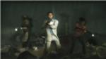 Left 4 Dead 2 - STEAM Gift - Region Free / ROW / GLOBAL - изображение № 5