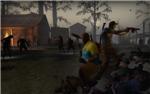 Left 4 Dead 2 - STEAM Gift - Region Free / ROW / GLOBAL - изображение № 6
