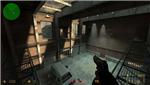 Counter-Strike: Source - STEAM Gift - Region Free / ROW - изображение № 4