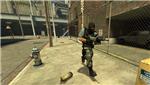 Counter-Strike: Source - STEAM Gift - Region Free / ROW - изображение № 5