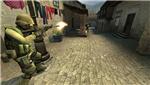Counter-Strike: Source - STEAM Gift - Region Free / ROW - изображение № 6
