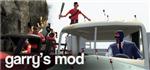 Counter-Strike: Source + Garrys Mod - STEAM Gift / ROW - изображение № 3