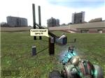 Counter-Strike: Source + Garrys Mod - STEAM Gift / ROW - изображение № 6