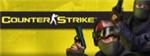 Counter-Strike 1 Anthology - STEAM Gift / GLOBAL / ROW - изображение № 2