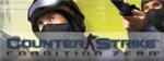 Counter-Strike 1 Anthology - STEAM Gift / GLOBAL / ROW - изображение № 3