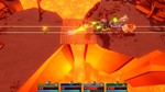 Gunnheim - STEAM Key - Region Free / ROW / GLOBAL - изображение № 4