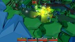 Gunnheim - STEAM Key - Region Free / ROW / GLOBAL - изображение № 3