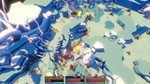 Gunnheim - STEAM Key - Region Free / ROW / GLOBAL - изображение № 2