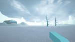 Under Zero - STEAM Key - region Free / ROW / GLOBAL - изображение № 3
