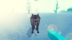 Under Zero - STEAM Key - region Free / ROW / GLOBAL - изображение № 4