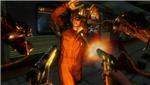 The Darkness II - STEAM Key - Region Free / GLOBAL - изображение № 2