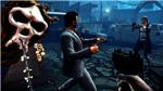 The Darkness II - STEAM Key - Region Free / GLOBAL - изображение № 3