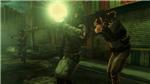 The Darkness II - STEAM Key - Region Free / GLOBAL - изображение № 4