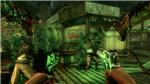 The Darkness II - STEAM Key - Region Free / GLOBAL - изображение № 5