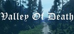 Valley of Death - STEAM Key Region Free / ROW / GLOBAL
