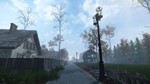 Valley of Death - STEAM Key Region Free / ROW / GLOBAL - изображение № 5