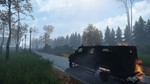 Valley of Death - STEAM Key Region Free / ROW / GLOBAL - изображение № 2
