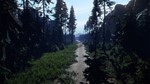 Valley of Death - STEAM Key Region Free / ROW / GLOBAL - изображение № 6