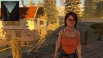 Endangered - STEAM Key - Region Free / ROW / GLOBAL - изображение № 8
