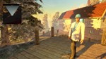 Endangered - STEAM Key - Region Free / ROW / GLOBAL - изображение № 5