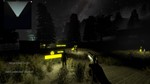 Endangered - STEAM Key - Region Free / ROW / GLOBAL - изображение № 3