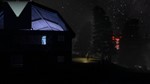 Endangered - STEAM Key - Region Free / ROW / GLOBAL - изображение № 4