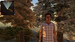Endangered - STEAM Key - Region Free / ROW / GLOBAL - изображение № 7
