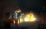 State of Decay - STEAM Key - Region Free / ROW / GLOBAL - изображение № 4
