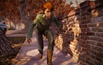 State of Decay - STEAM Key - Region Free / ROW / GLOBAL - изображение № 3