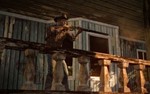 State of Decay - STEAM Key - Region Free / ROW / GLOBAL - изображение № 2