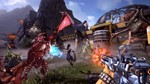 Borderlands 2 - STEAM Gift - Region - RU+CIS+UA - изображение № 4