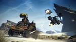 Borderlands 2 - STEAM Gift - Region - RU+CIS+UA - изображение № 5