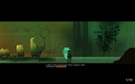 Elegy for a Dead World - Steam Key - Region Free / ROW - изображение № 3