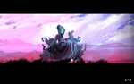 Elegy for a Dead World - Steam Key - Region Free / ROW - изображение № 2