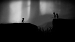 LIMBO - Steam Key - Region Free / ROW / GLOBAL - изображение № 7