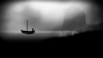 LIMBO - Steam Key - Region Free / ROW / GLOBAL - изображение № 3