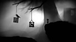 LIMBO - Steam Key - Region Free / ROW / GLOBAL - изображение № 5