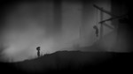 LIMBO - Steam Key - Region Free / ROW / GLOBAL - изображение № 8