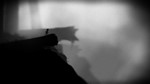 LIMBO - Steam Key - Region Free / ROW / GLOBAL - изображение № 6