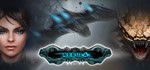 Nebula Online - STEAM Key - Region Free / ROW / GLOBAL