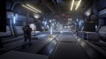 Silver Avalon Pack DLC - Steam Key - Region Free / ROW - изображение № 4