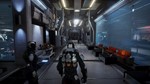 Silver Avalon Pack DLC - Steam Key - Region Free / ROW - изображение № 3