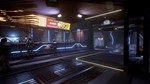 Silver Avalon Pack DLC - Steam Key - Region Free / ROW - изображение № 5