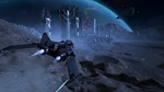 Silver Avalon Pack DLC - Steam Key - Region Free / ROW - изображение № 2