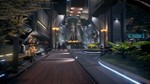 Silver Avalon Pack DLC - Steam Key - Region Free / ROW - изображение № 6