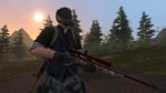H1Z1: Just Survive - STEAM Gift - Region RU+CIS+UA - изображение № 6