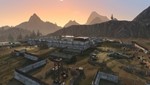 H1Z1: Just Survive - STEAM Gift - Region RU+CIS+UA - изображение № 7