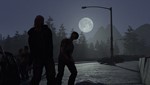 H1Z1: Just Survive - STEAM Gift - Region RU+CIS+UA - изображение № 5